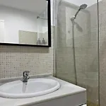 Apartamento Palmeras - Ole Solutions