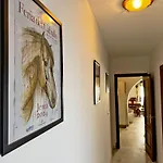 Apartamento Palmeras - Ole Solutions Jerez de la Frontera