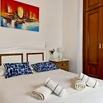 Palmeras - Ole Solutions Apartamento