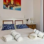 Palmeras - Ole Solutions Jerez de la Frontera